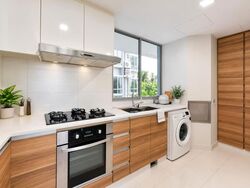 Waterfront Key (D16), Condominium #629825081